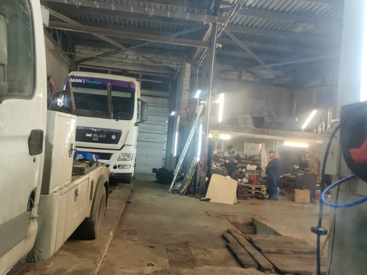 Превью 8