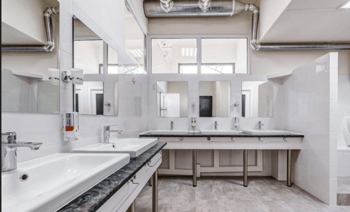 Превью 5